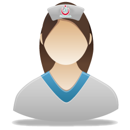 Hemşire Fatma Bengü KAYA